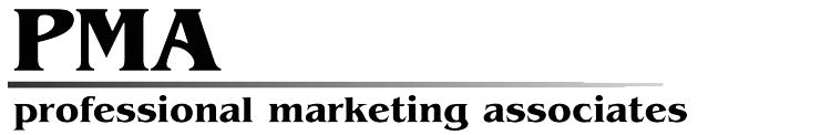 Professional Marketing Associates